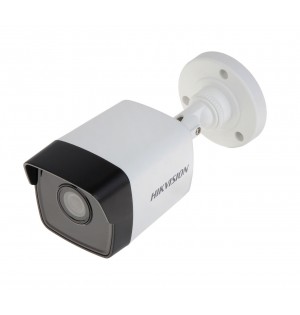 IP Видеокамера Hikvision DS-2CD1023G0-I (2.8 мм)